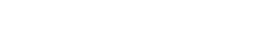 Mobile Cosmos